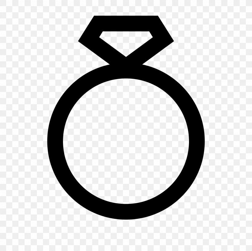 Wearable Technology Symbol, PNG, 1600x1600px, Wearable Technology, Area, Astrological Symbols, Black And White, Computer Software Download Free