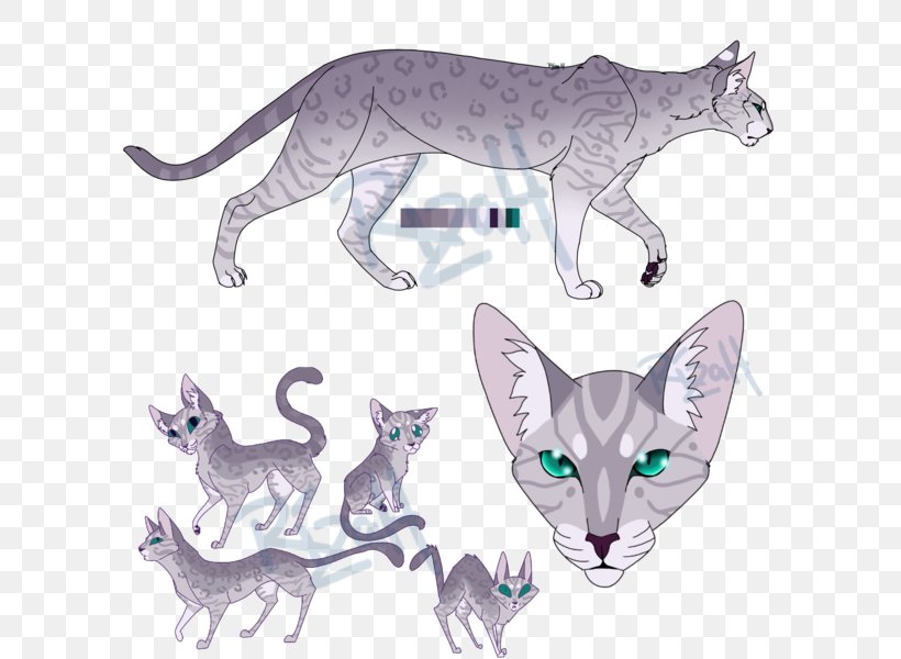 Whiskers Kitten Wildcat Domestic Short-haired Cat, PNG, 600x600px, Whiskers, Animal, Animal Figure, Canidae, Carnivoran Download Free