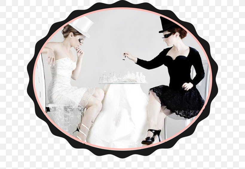 White Party Black And White Wedding, PNG, 640x565px, White Party, Ball, Birthday, Black, Black And White Download Free