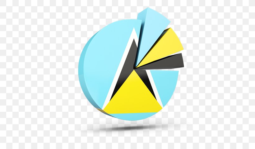 Yellow Circle, PNG, 640x480px, Logo, Aqua, Blue, Computer, Meter Download Free