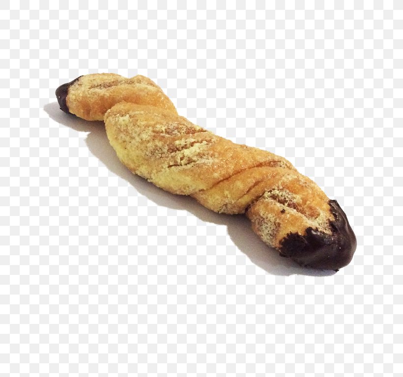 Baguette Croissant, PNG, 683x768px, Baguette, Baked Goods, Bread, Croissant, Food Download Free