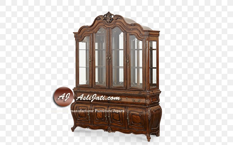 Bedside Tables Dining Room Hutch Buffets & Sideboards, PNG, 600x510px, Table, Antique, Bed, Bedside Tables, Buffets Sideboards Download Free