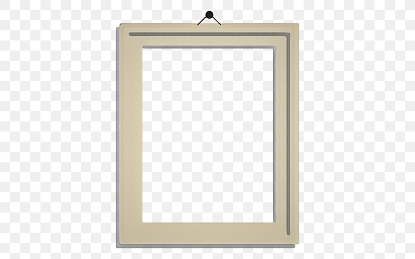Beige Background Frame, PNG, 512x512px, Rectangle, Beige, Meter, Mirror, Picture Frame Download Free