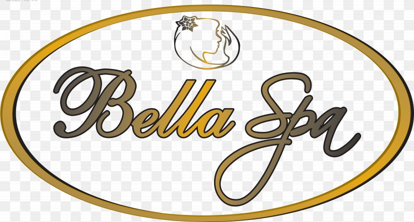 Bella Spa Massage Logo Recreation Brand, PNG, 10439x5616px, Massage, Animal, Area, Bellevue, Brand Download Free