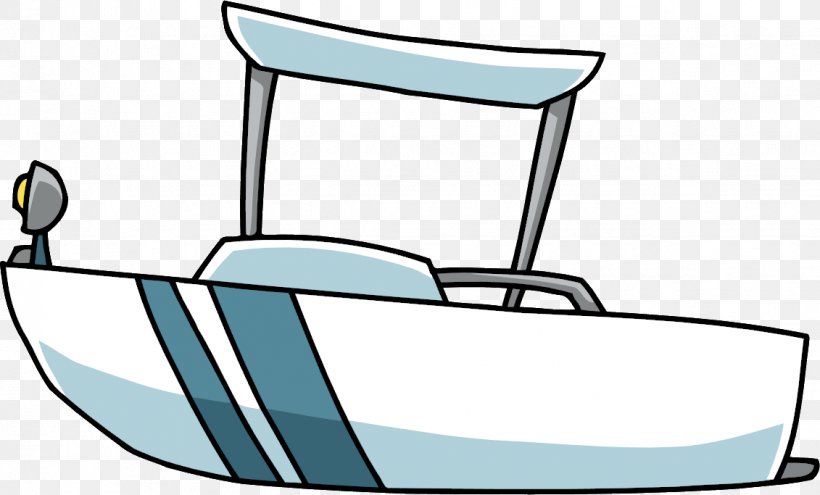 Boat Scribblenauts Watercraft Ship Clip Art, PNG, 1131x683px, Boat, Artwork, Automotive Design, Boating, Fishing Vessel Download Free