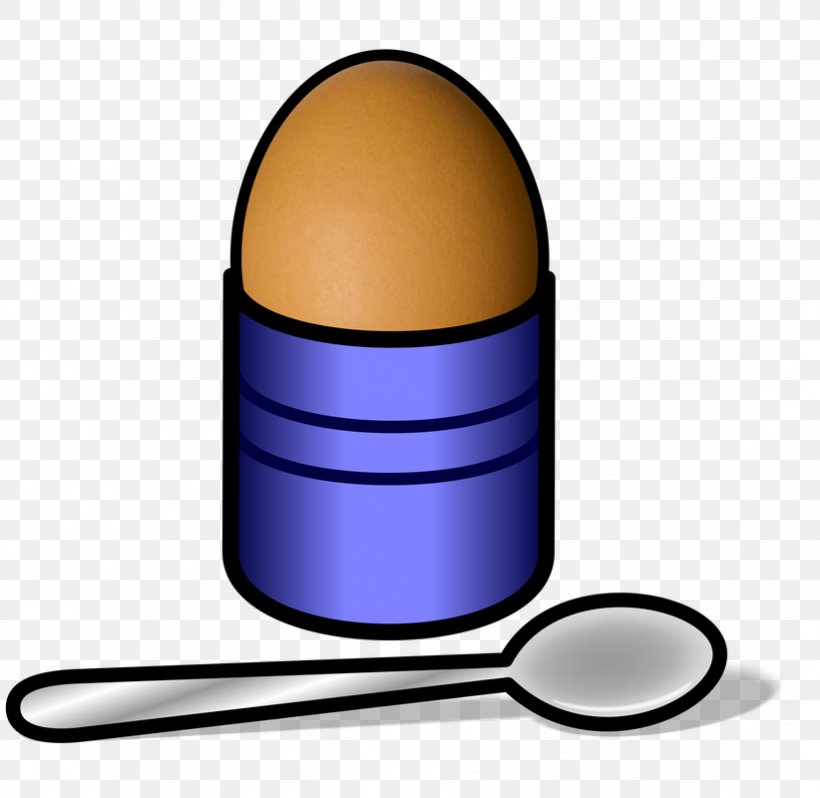 Boiled Egg Food Soldiers Clip Art, PNG, 822x800px, Egg, Boiled Egg, Drink, Food, Ingredient Download Free