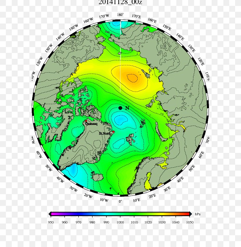 Canada Danish Meteorological Institute Sea Ice Baffin Bay Arctic Ocean, PNG, 604x840px, Canada, Arctic, Arctic Ice Pack, Arctic Ocean, Area Download Free