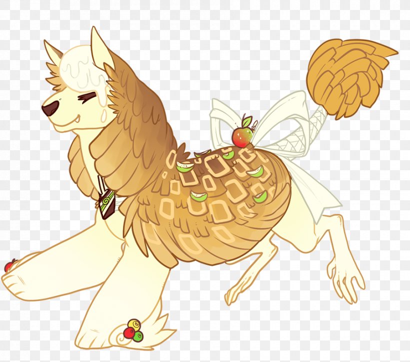 Canidae Horse Dog Chicken Illustration, PNG, 900x794px, Canidae, Art, Carnivoran, Carnivores, Cartoon Download Free