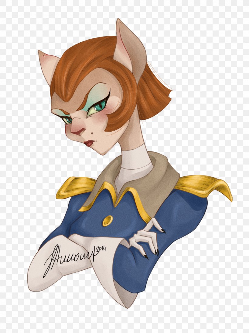 Captain Amelia YouTube Character DeviantArt Drawing, PNG, 1050x1400px, Watercolor, Cartoon, Flower, Frame, Heart Download Free