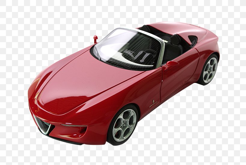 Car Luxury Vehicle Alfa Romeo 2uettottanta Pininfarina, PNG, 750x549px, Car, Alfa Romeo, Alfa Romeo 2uettottanta, Alfa Romeo Spider, Automotive Design Download Free