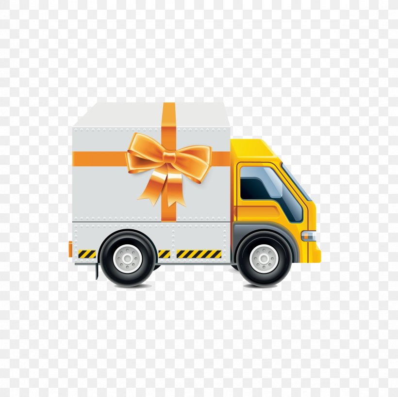 Car Transport Delivery Icon, PNG, 2362x2362px, Car, Automotive Design, Balloon, Car Park, Cargo Download Free