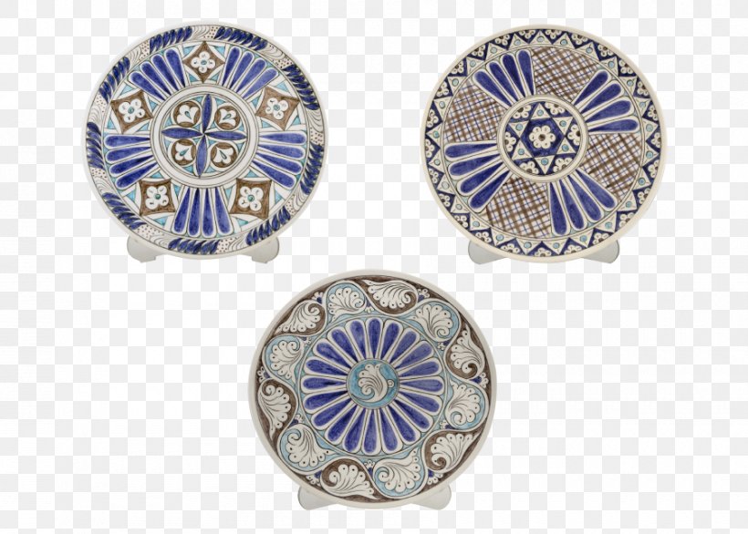 Ceramic Glaze China Painting İznik Pottery Porcelain, PNG, 900x644px, Ceramic, Blue And White Porcelain, Blue And White Pottery, Button, Ceramic Art Download Free