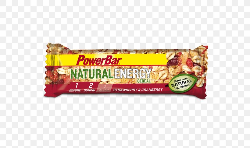 Chocolate Bar Energy Bar Cereal PowerBar Cranberry, PNG, 570x486px, Chocolate Bar, Breakfast Cereal, Carbohydrate, Cereal, Chocolate Download Free