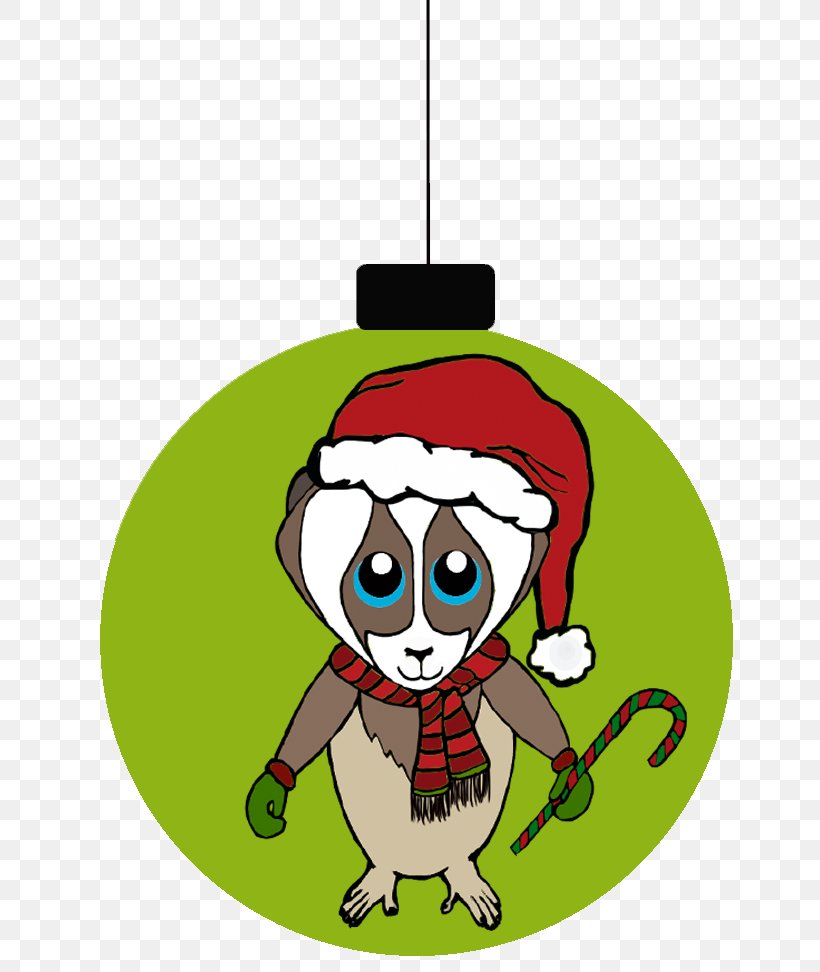 Christmas Tree Santa Claus Christmas Ornament Clip Art, PNG, 676x972px, Christmas Tree, Cartoon, Christmas, Christmas Decoration, Christmas Ornament Download Free