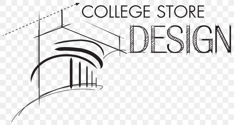 College Store Design Southeast Community College Logo Davis, PNG, 1500x803px, Watercolor, Cartoon, Flower, Frame, Heart Download Free