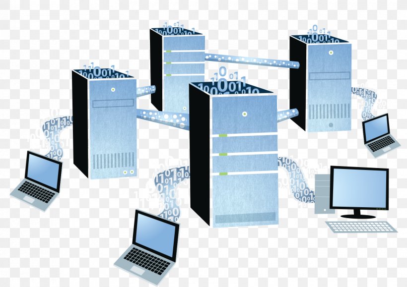 Computer Network Digital Preservation Data Storage Digital Storage Oscilloscope Storage Area Network, PNG, 1680x1187px, Computer Network, Analog Signal, Communication, Computer, Computer Data Storage Download Free