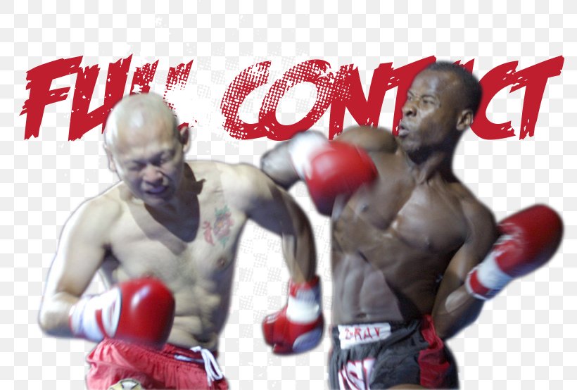Contact Sport Boxing Combat Sport Kick, PNG, 800x554px, Contact Sport, Action Figure, Aggression, Boxing, Boxing Equipment Download Free