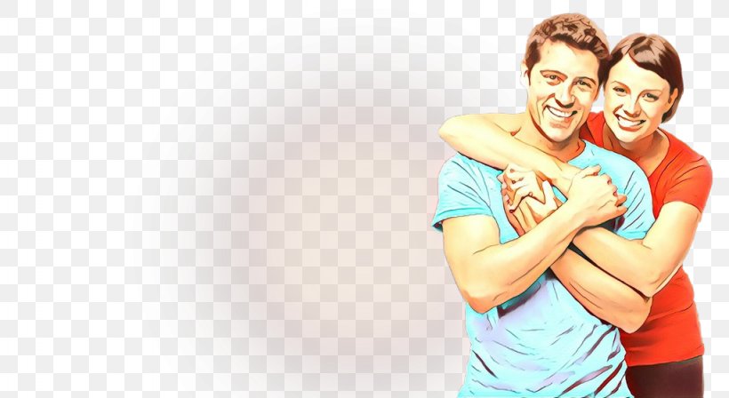 Couple Love Cartoon, PNG, 1024x560px, Man, Abdomen, Arm, Cartoon, Couple Download Free