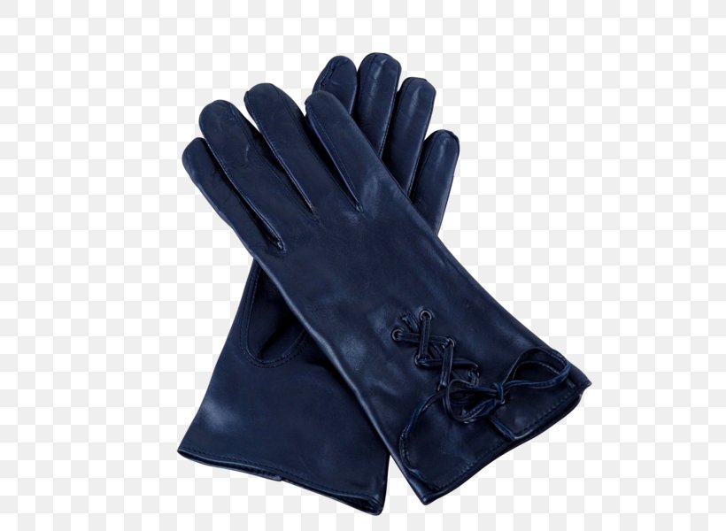 Cycling Glove Cornelia James Leather Silk, PNG, 600x600px, Glove, Bicycle Glove, Cobalt, Cobalt Blue, Cornelia James Download Free