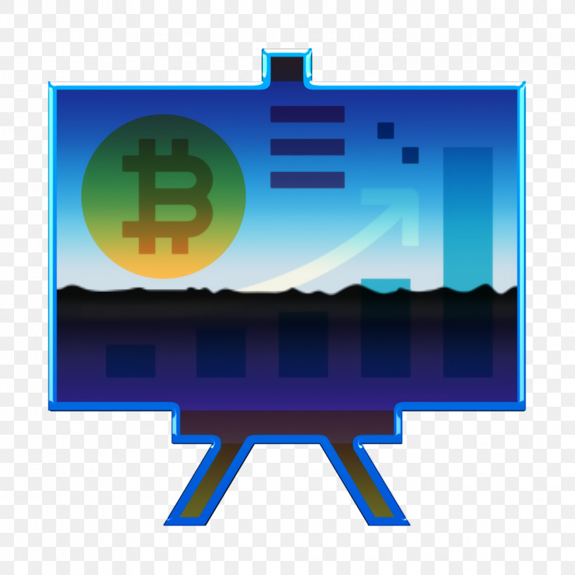 Diagram Icon Bitcoin Icon, PNG, 1118x1118px, Diagram Icon, Bitcoin Icon, Electric Blue, Logo, Rectangle Download Free