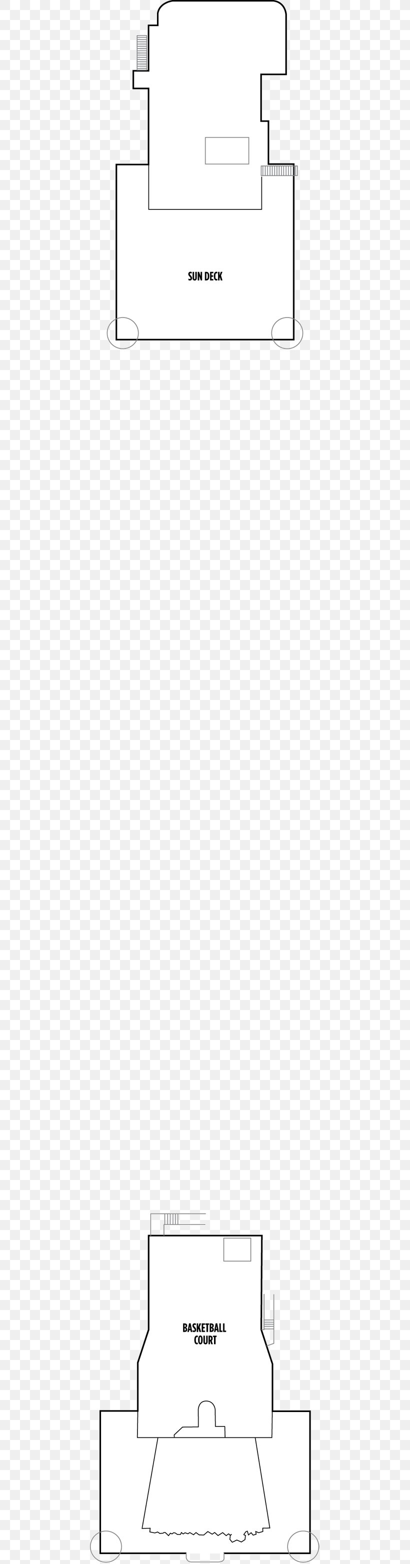 Document White Furniture, PNG, 460x3128px, Document, Area, Black And White, Diagram, Drawing Download Free