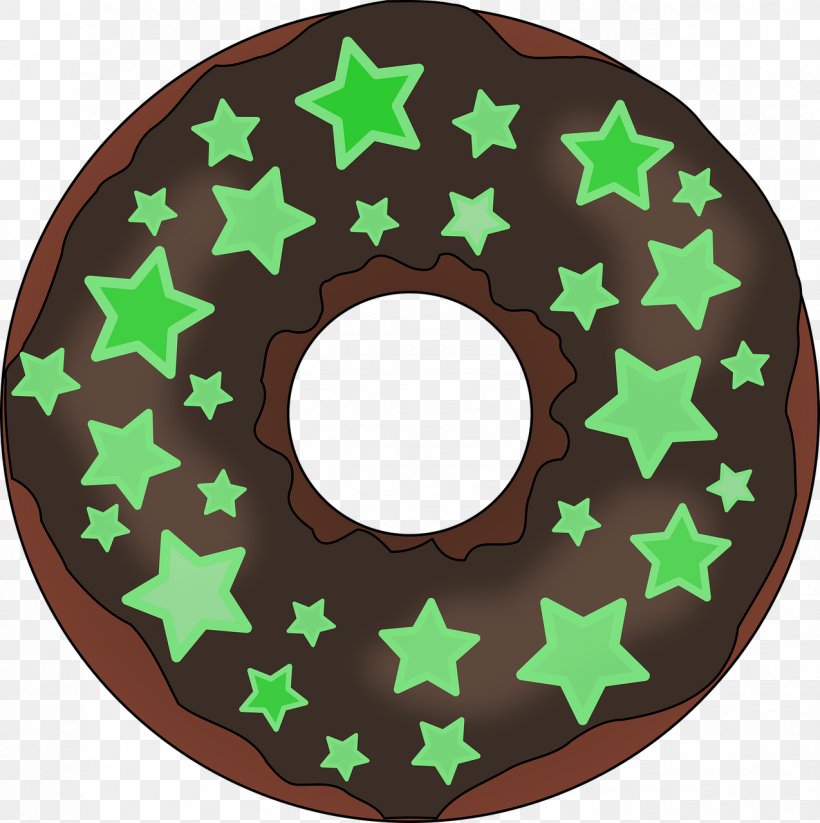 Donuts Chocolate Cake Sprinkles Clip Art, PNG, 1274x1280px, Donuts, Chocolate, Chocolate Cake, Christmas Ornament, Dessert Download Free