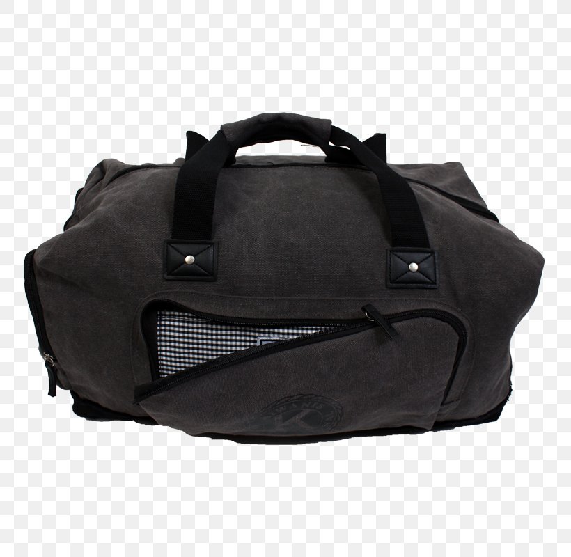 Duffel Bags Hand Luggage, PNG, 800x800px, Duffel Bags, Bag, Baggage, Black, Black M Download Free
