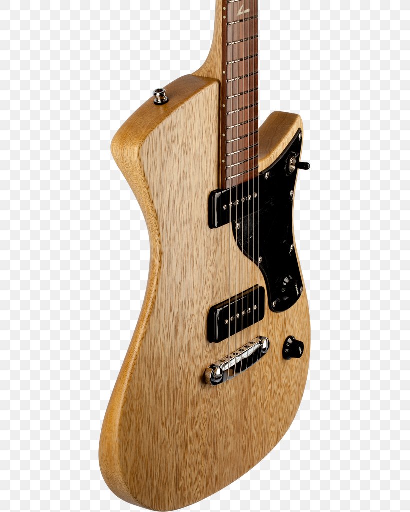 Electric Guitar Bass Guitar Acoustic Guitar Musical Instruments, PNG, 425x1024px, Electric Guitar, Acoustic Electric Guitar, Acoustic Guitar, Acousticelectric Guitar, Archtop Guitar Download Free