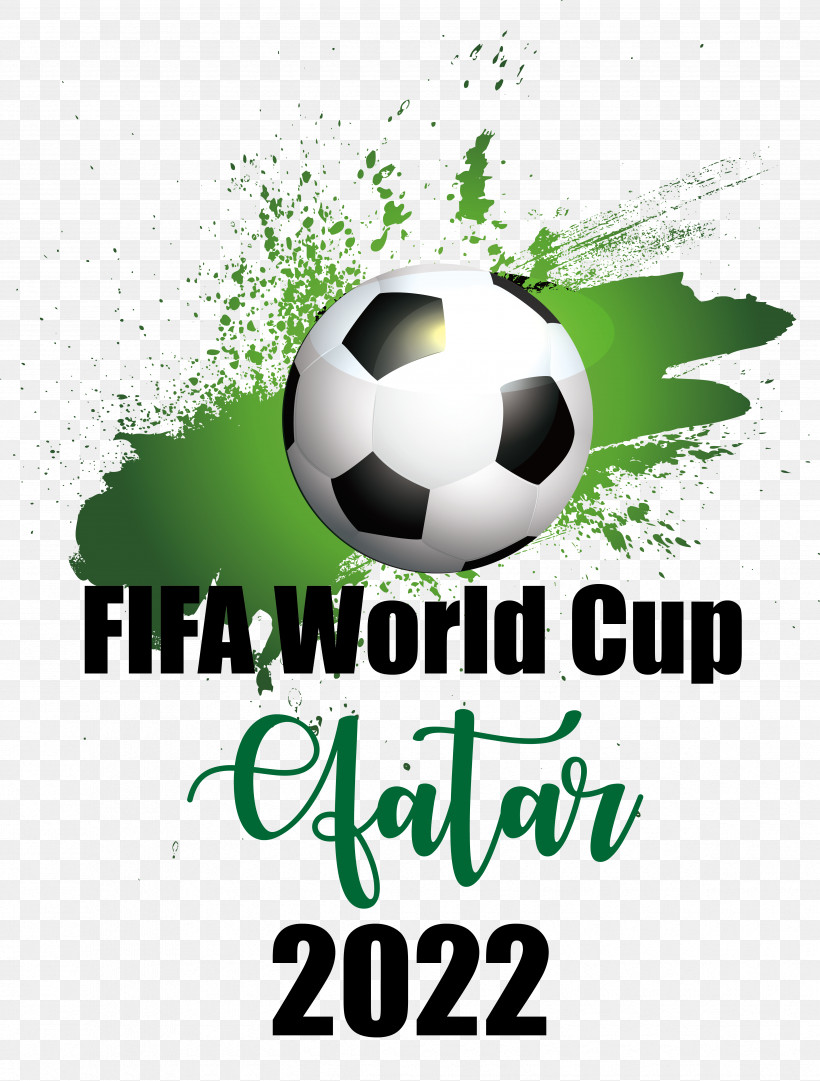 Fifa World Cup World Cup Qatar, PNG, 4735x6247px, Fifa World Cup, World Cup Qatar Download Free