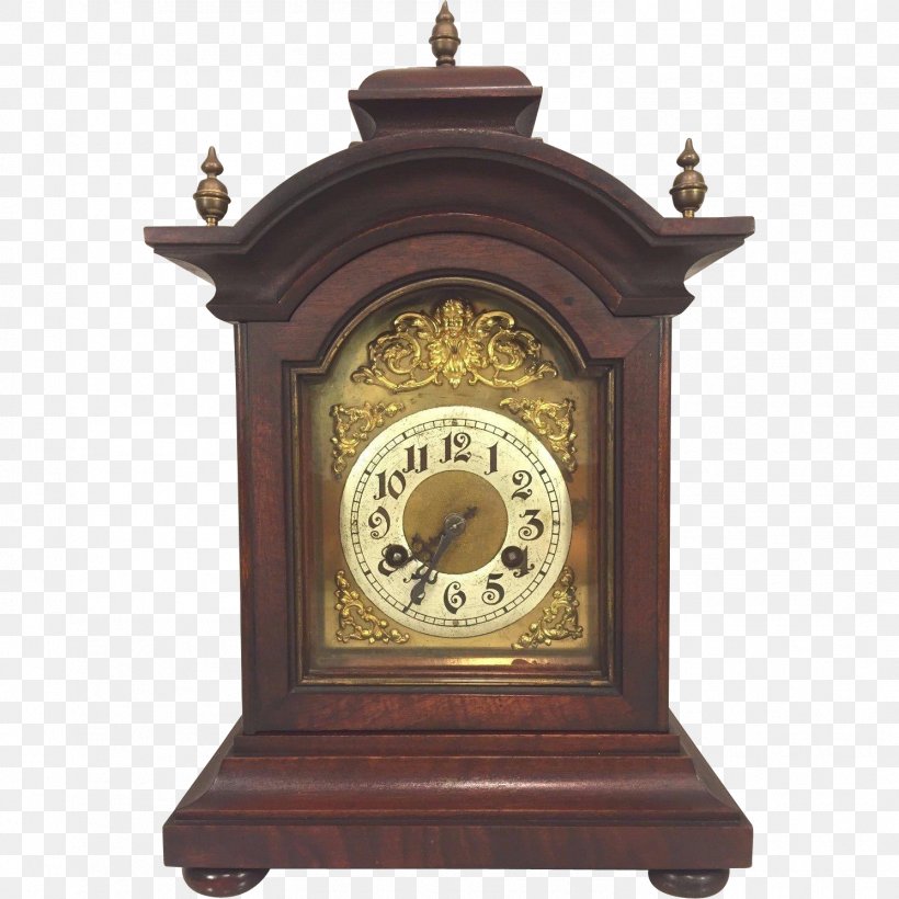 Floor & Grandfather Clocks Antique Bracket Clock Banjo Clock, PNG, 1491x1491px, Clock, Antique, Banjo Clock, Bracket, Bracket Clock Download Free