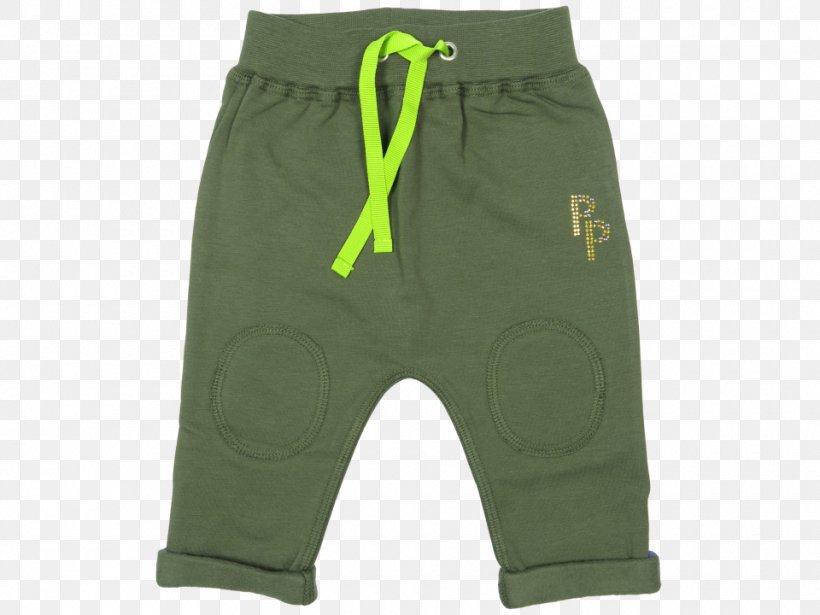 Green Shorts Pants, PNG, 960x720px, Green, Active Pants, Active Shorts, Pants, Shorts Download Free