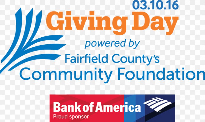 Greenwich Downtown Cabaret Theatre Foundation Donation Bank Of America, PNG, 825x493px, Greenwich, Advertising, Area, Bank Of America, Banner Download Free