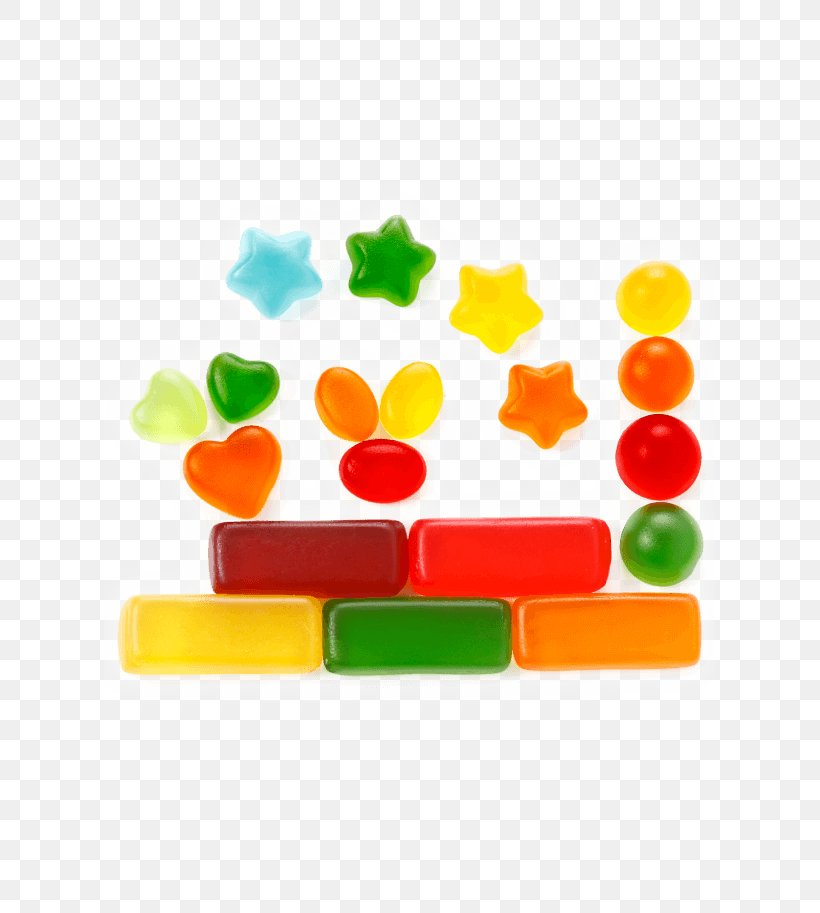 Gummi Candy Gelatin Juice Food Ingredient, PNG, 611x913px, Gummi Candy, Candy, Confectionery, Dessert, Food Download Free