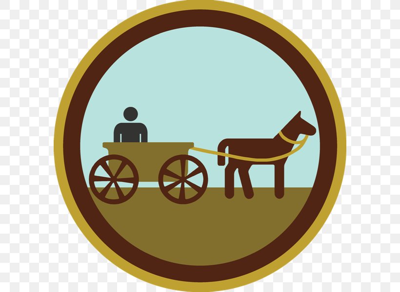 Horse-drawn Vehicle Clydesdale Horse Clip Art Image Drawing, PNG, 600x600px, Horsedrawn Vehicle, Animal, Badge, Carriage, Cart Download Free