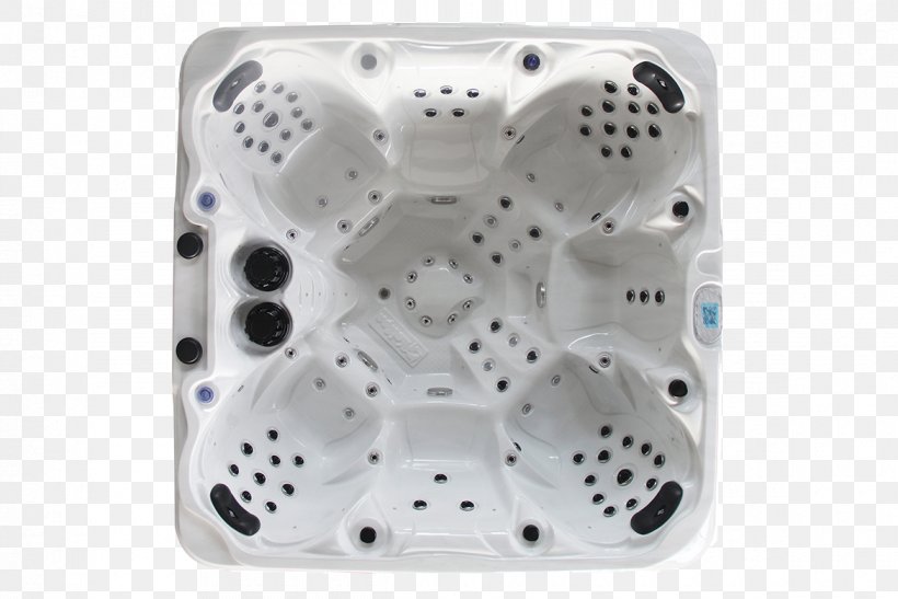 Hot Tub Bathing Spa Massage KIKUSUI ELECTRONICS CORPORATION, PNG, 1170x781px, Hot Tub, Bathing, Massage, Material, Spa Download Free