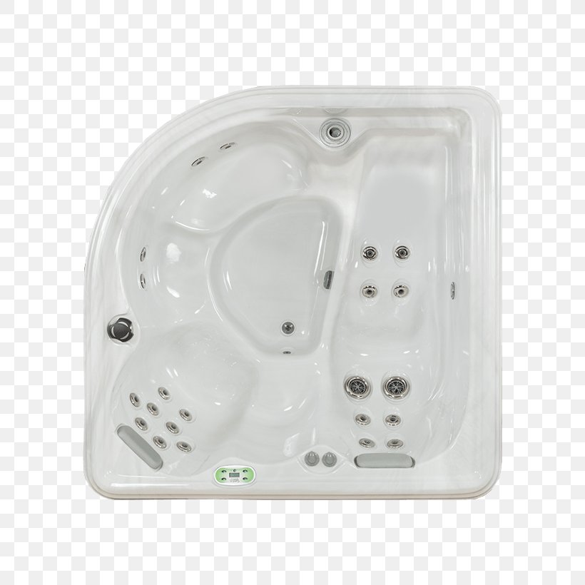 Hot Tub Swimming Pool Bathtub Sundance Spas, PNG, 820x820px, Hot Tub, Backyard, Bathtub, Garden, Gazebo Download Free