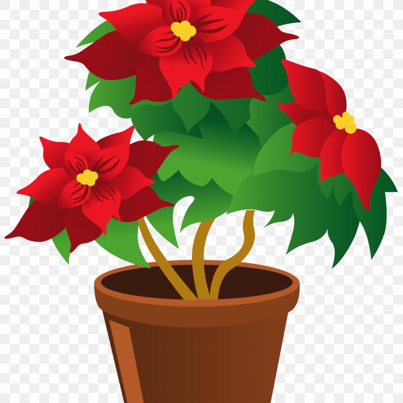 Houseplant Flower Clip Art, PNG, 1500x1500px, Houseplant, Cut Flowers, Floral Design, Floristry, Flower Download Free