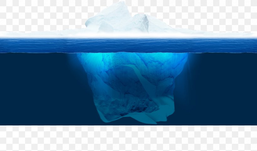 Iceberg, PNG, 1293x762px, Iceberg, Aqua, Ice, Sea Ice, Water Download Free