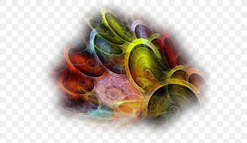 Idea Fractal, PNG, 600x473px, Idea, Bella, Fractal, Organism, Patrick Fiori Download Free