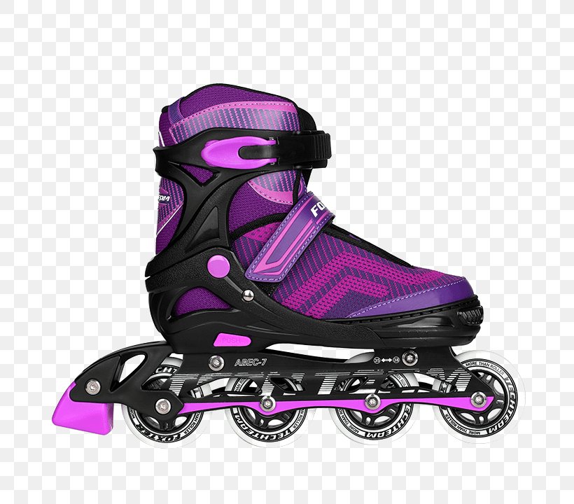 In-Line Skates Roller Skates Ice Skates Green Color, PNG, 720x720px, Inline Skates, Blue, Color, Cross Training Shoe, Dress Boot Download Free