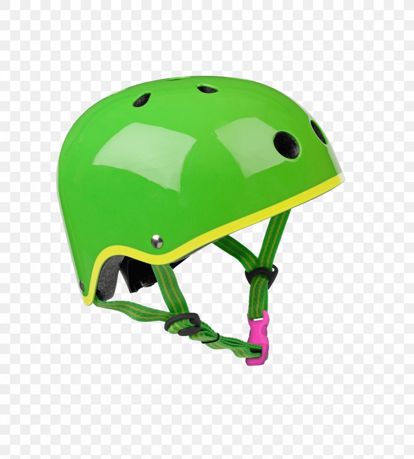 Kick Scooter Motorcycle Helmets Micro Mobility Systems Kickboard, PNG, 1500x1662px, Scooter, Baseball Equipment, Bicycle, Bicycle Clothing, Bicycle Helmet Download Free