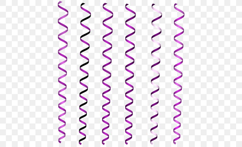 Line Point Angle Pattern Font, PNG, 500x500px, Point, Ableitende Harnwege, Area, Magenta, Pink Download Free