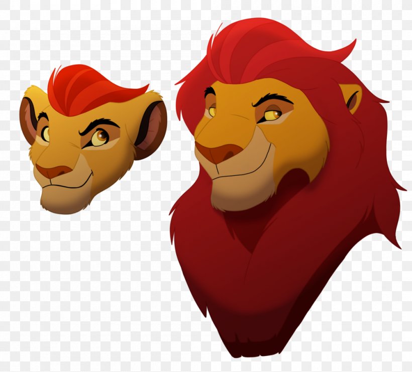 Lion Nala Kion Simba Mufasa, PNG, 1000x904px, Lion, Ahadi, Big Cats, Carnivoran, Cartoon Download Free