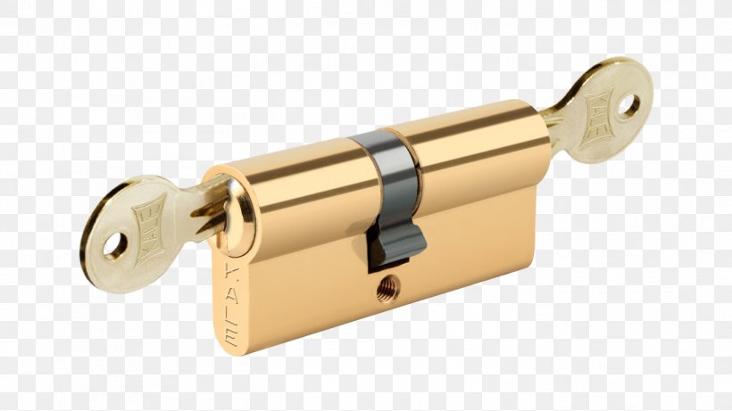 Lock Kale Kilit Door Brass Key, PNG, 1366x768px, Lock, Brass, Cylinder, Diy Store, Door Download Free