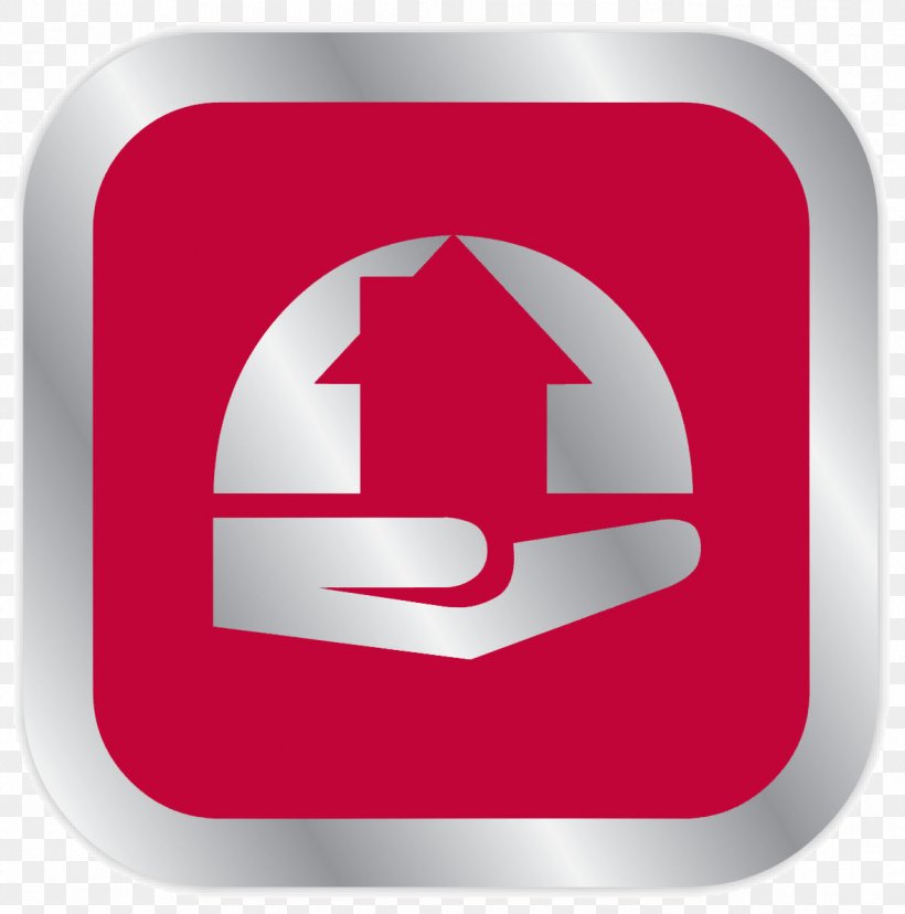 Logo Brand Font, PNG, 1183x1195px, Logo, Brand, Red, Symbol Download Free
