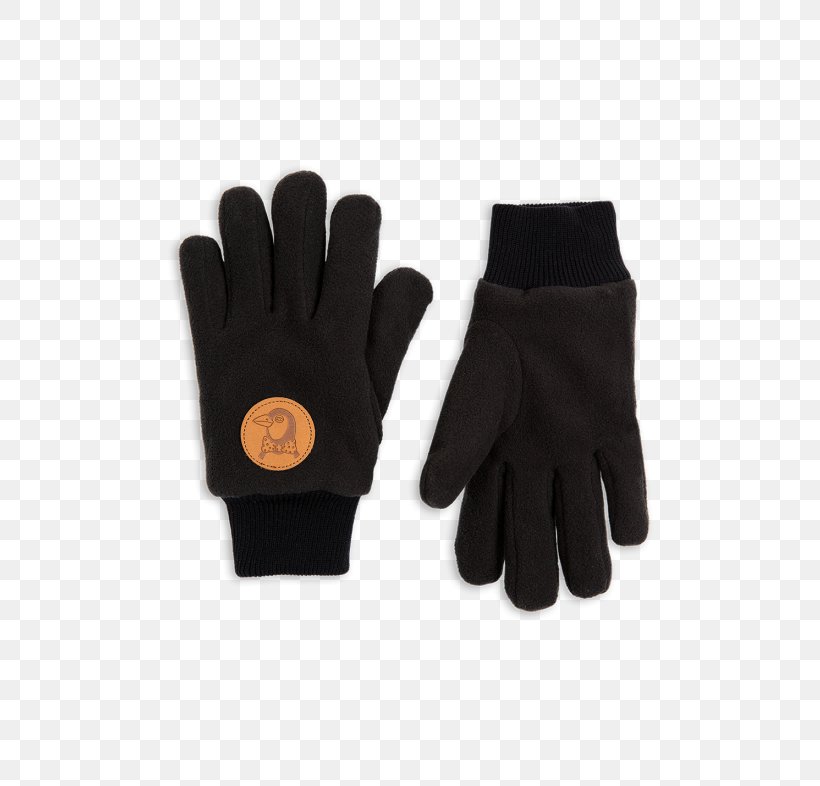 MINI Cooper Glove Polar Fleece Clothing Accessories, PNG, 786x786px, Mini, Bicycle Glove, Black, Boilersuit, Cap Download Free