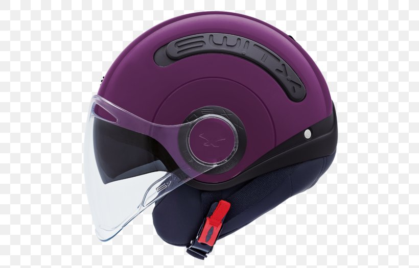 Motorcycle Helmets Nexx Motorcycle Riding Gear, PNG, 700x525px, Motorcycle Helmets, Bicycle Clothing, Bicycle Helmet, Bicycles Equipment And Supplies, Clothing Download Free