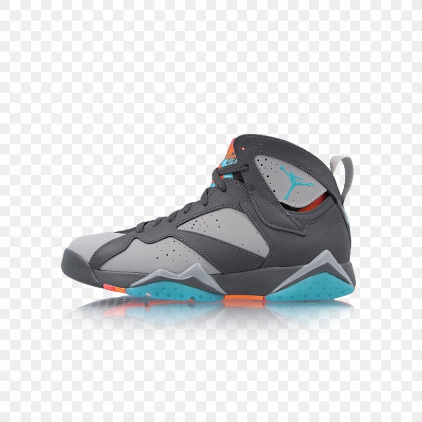 Nike Air Max Air Jordan Shoe Sneakers, PNG, 1000x1000px, Nike Air Max, Adidas, Air Jordan, Aqua, Athletic Shoe Download Free