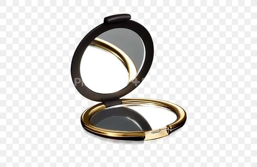 Oriflame Cosmetics Compact Perfume Eye Shadow, PNG, 534x534px, Oriflame, Artikel, Brass, Catalog, Compact Download Free