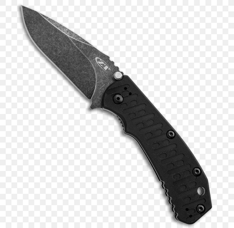 Pocketknife Benchmade Blade, PNG, 711x800px, Knife, Assistedopening Knife, Benchmade, Blade, Bowie Knife Download Free